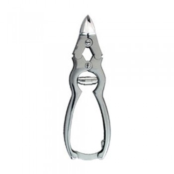 Nail & Pedicure Cutters